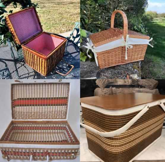 Screen Shot 2022-06-14 at 10.54.26 AM